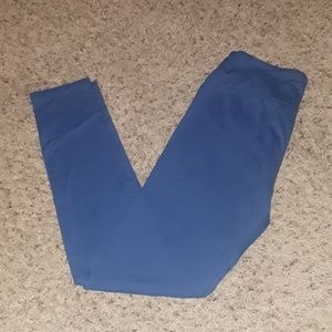 LULAROE  3/$15 SALE ITEM